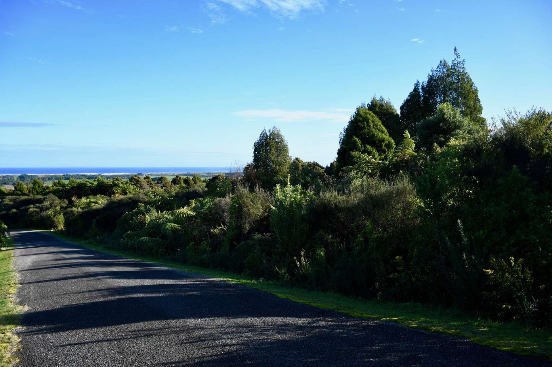 Lot 20 Sunset Heights Road Karamea_0