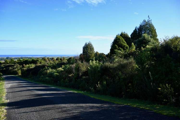 Lot 20 Sunset Heights Road_0