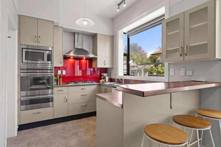 90 Opawa Road Opawa_14