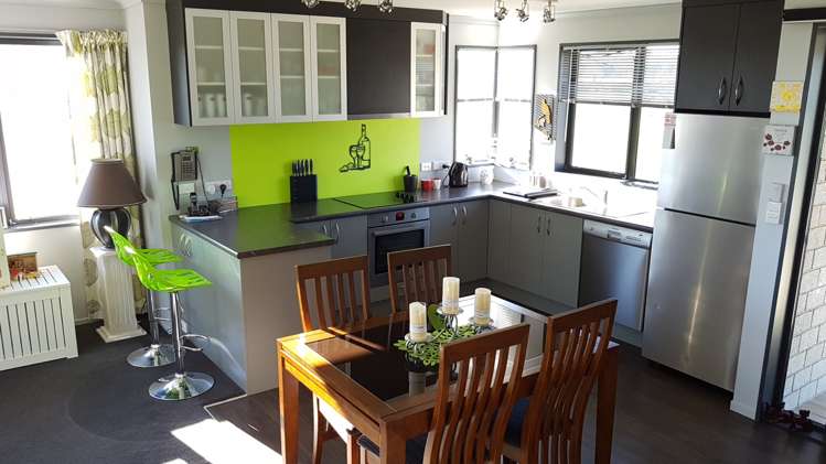 46 Havill Drive Hokitika_14