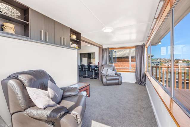 48 Tomahawk Road Andersons Bay_4