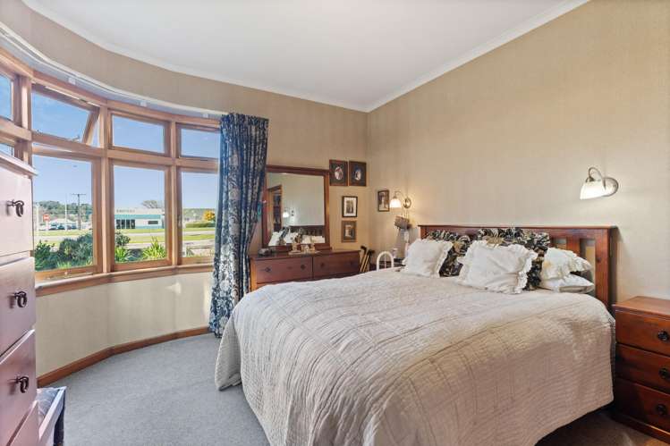 152 Main Street Pahiatua_13