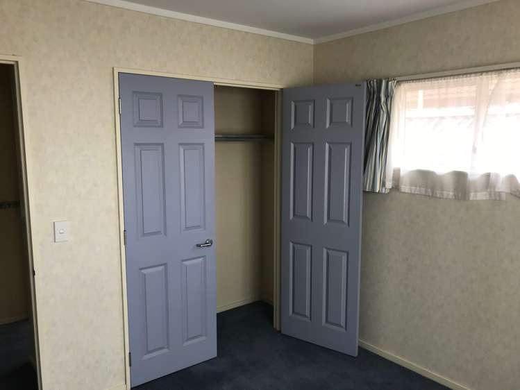 1/44 Mill Road Regent_10