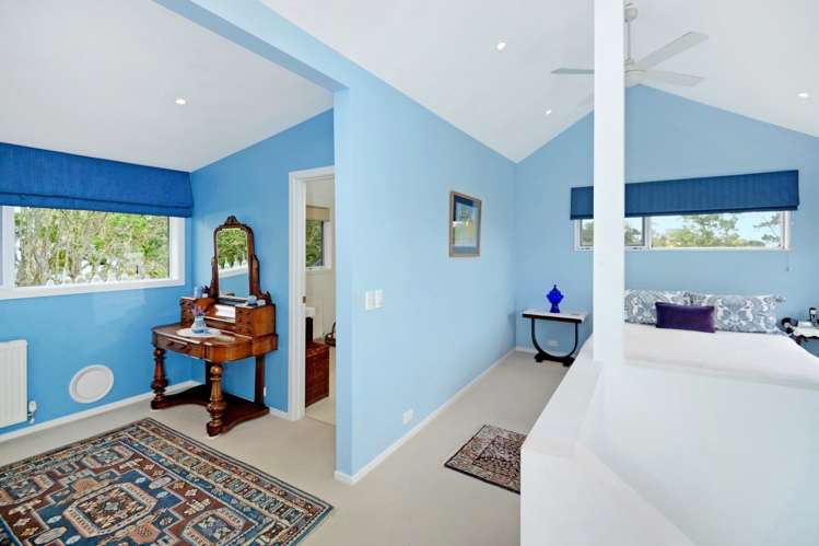 55 Beach Haven Road Beach Haven_24