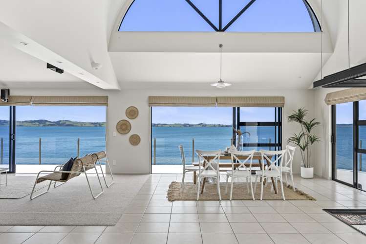 42 Manganese Point Road Tamaterau_0