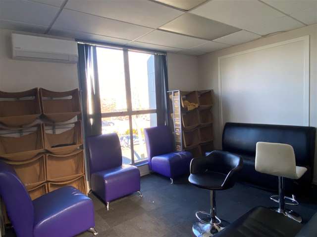 Tenancy 2 8 Karewa Place Pukete_4