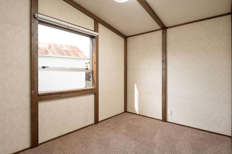 6a Weld Street Blenheim Central_9