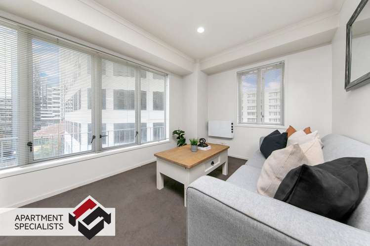 11 Liverpool Street_0