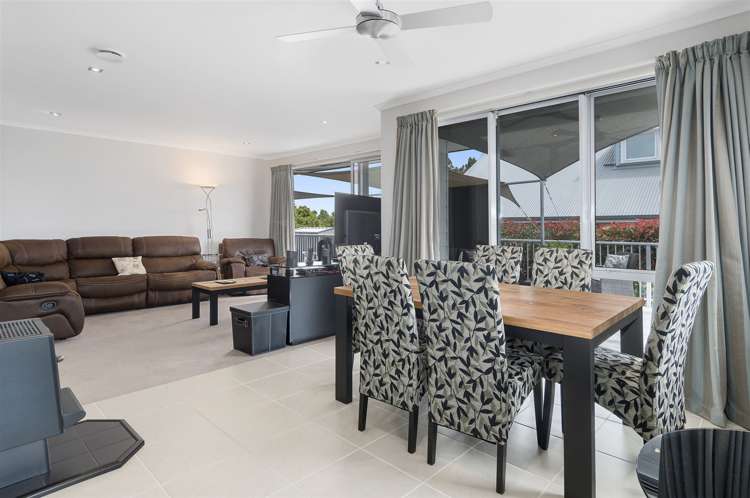 39 Dayna Avenue Ohauiti_10