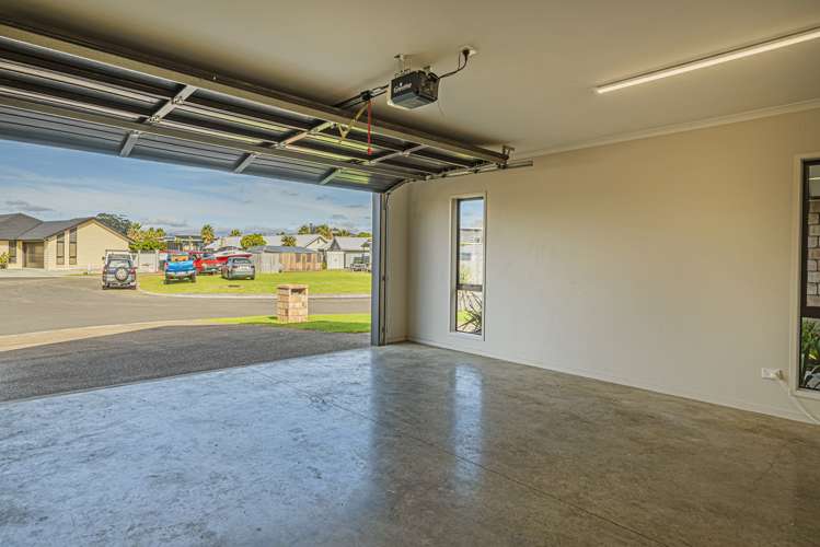 3 Kelly Place Whitianga_21