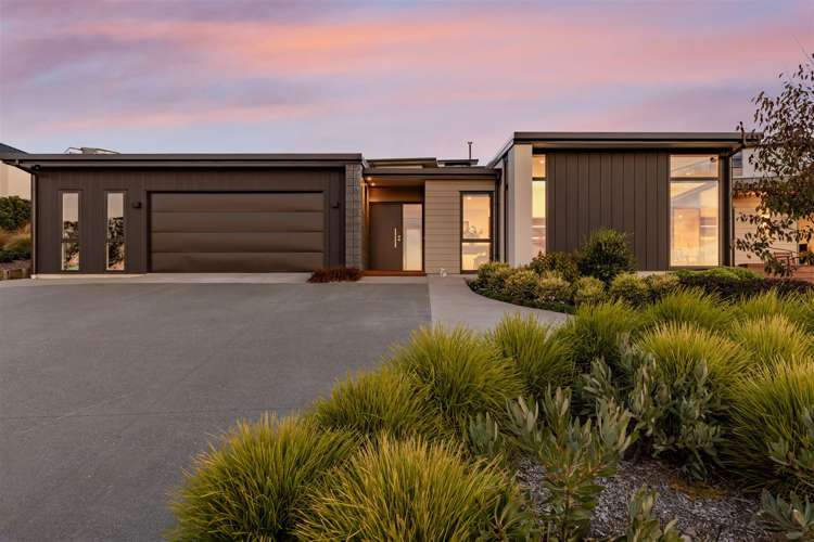 10 Hewers Lane Kennedys Bush_20