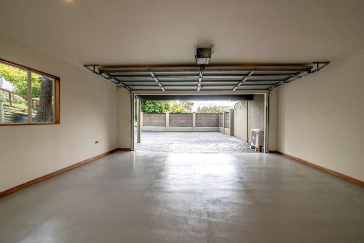 2/10 Fleur Lane Akaroa_15