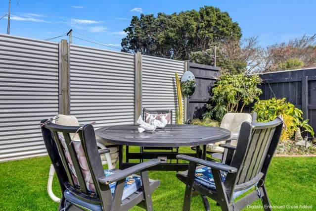 37 Fairfield Road Hawera_2