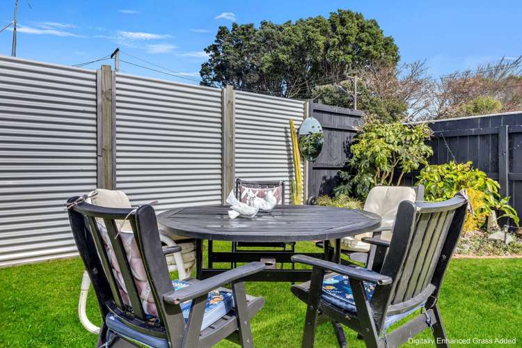 37 Fairfield Road Hawera_2