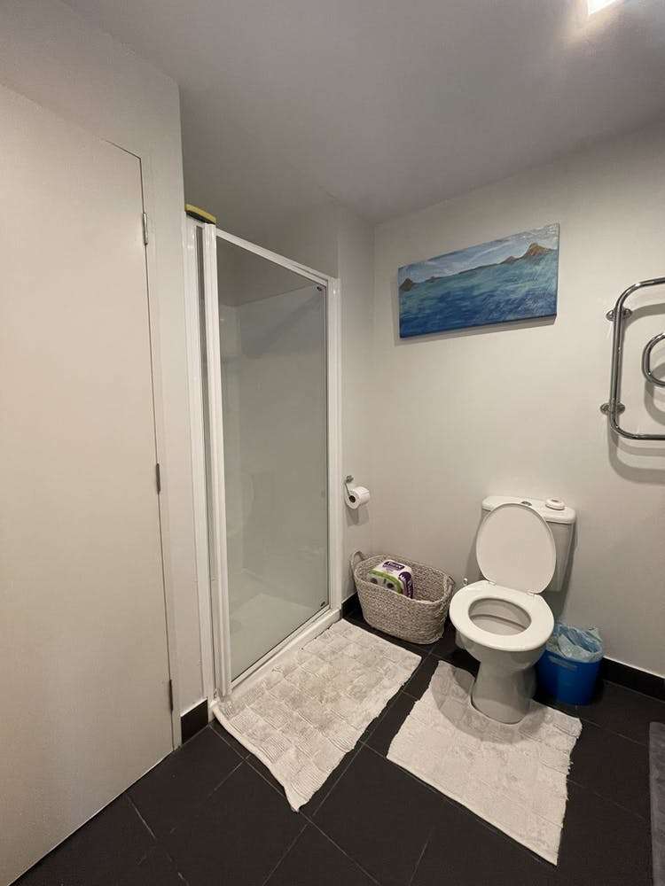 3a/11a City Road Auckland Central_7