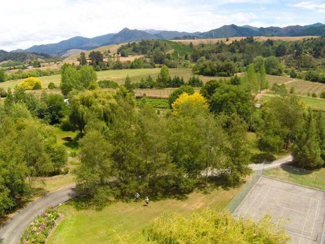 1173 Motueka Valley Highway Ngatimoti_3