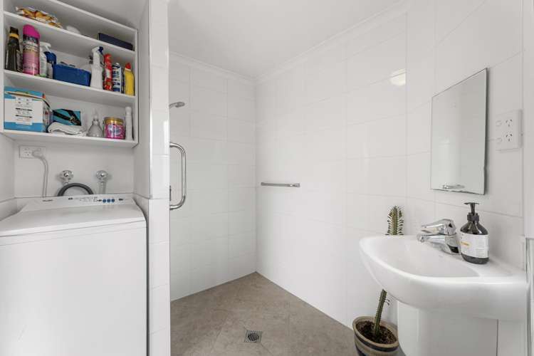 34 Ngatai Road Otumoetai_26