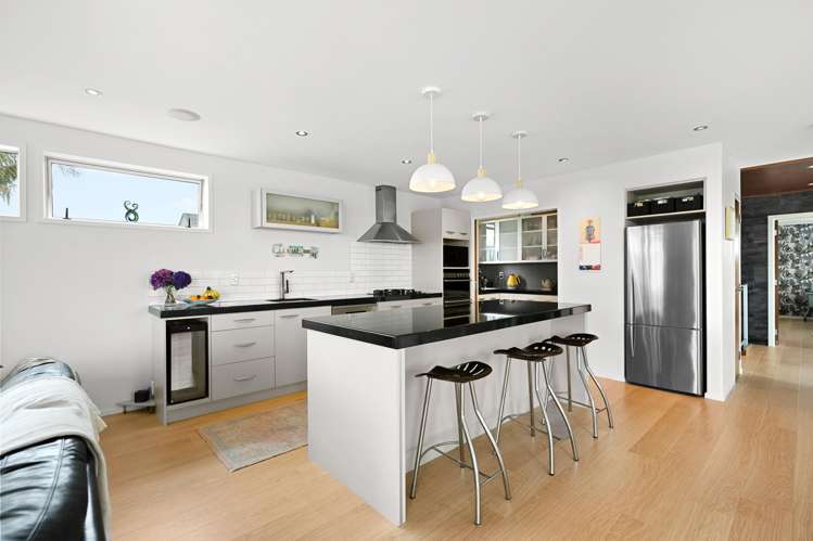 66 Rototuna Road Rototuna_5