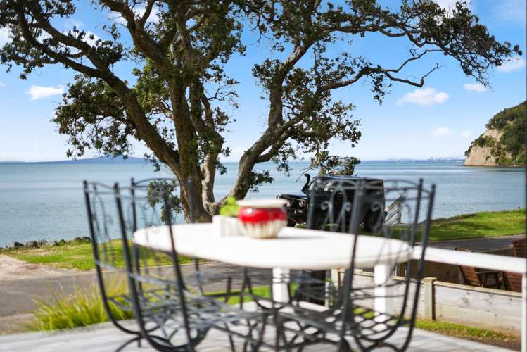 12 Matakatia Parade Matakatia_18