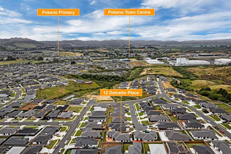 12 DOLCETTO PLACE Pokeno_21