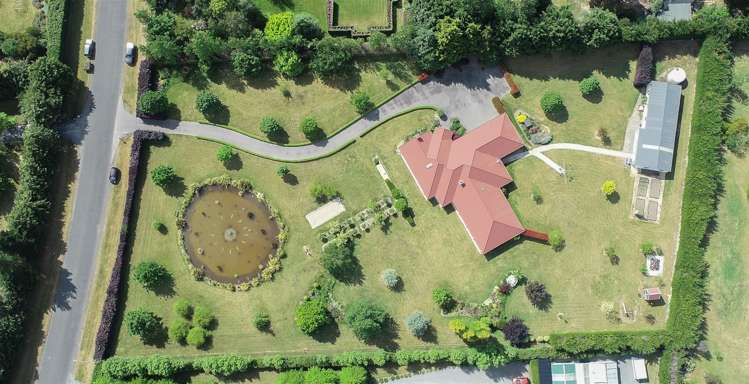 49 Roscrea Place Swannanoa_6