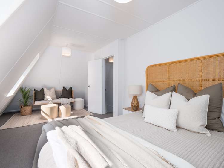 103 Frankton Road Queenstown_10