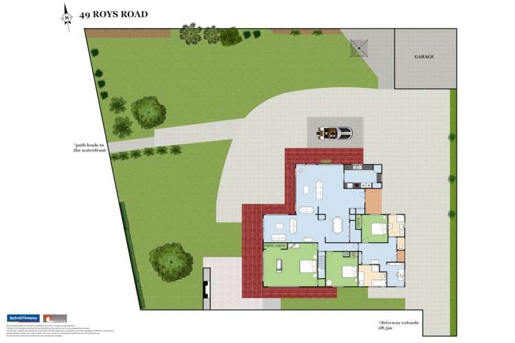 49 Roys Road Manurewa_22