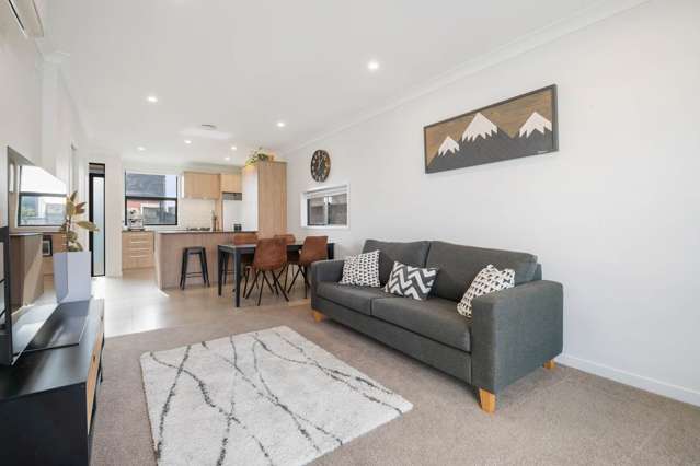 14 Whimbrel Road Flat Bush_2