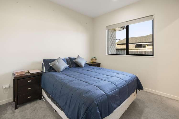 22 Perkins Street Papakura_7