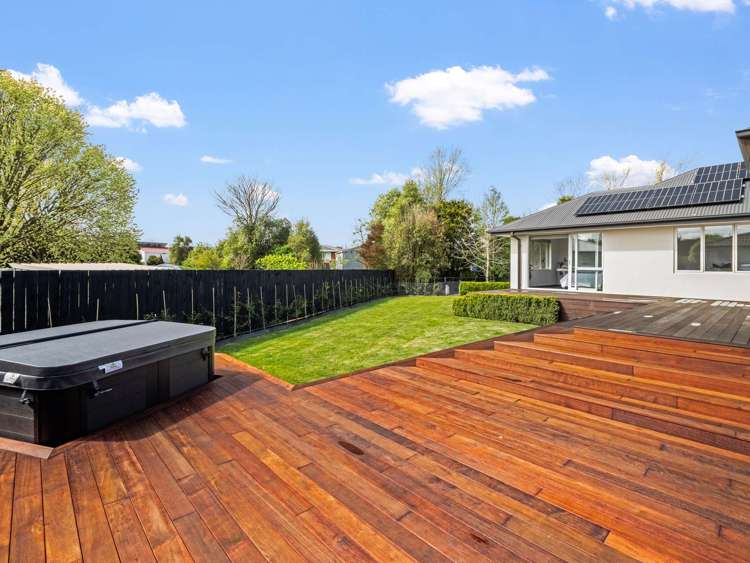 128 Halswell Junction Road Halswell_31