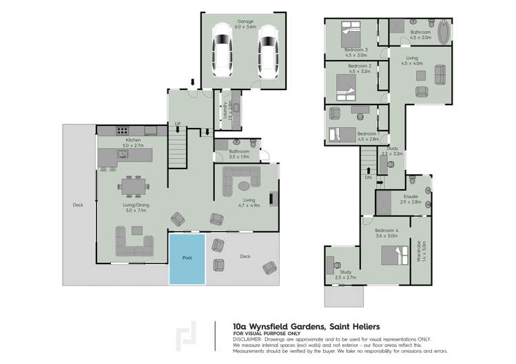 10A Wynsfield Garden St Heliers_25