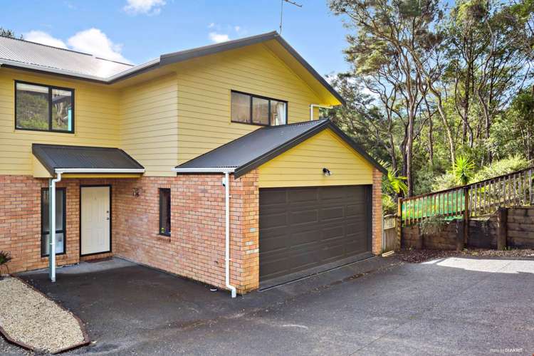 21 Soldiers Bay Place Birkenhead_2