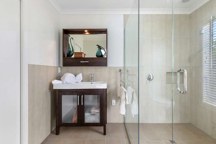 612 Te Kowhai Road Te Kowhai_10