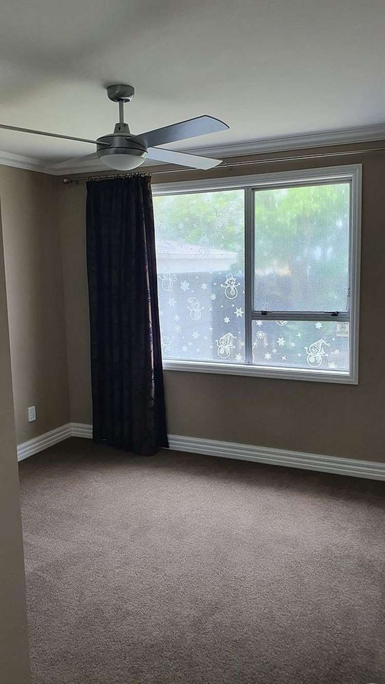 27 Pahi Place West Harbour_10