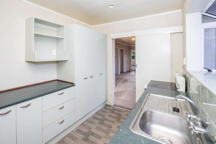 2070 Kakaramea Road Ngahinapouri_13