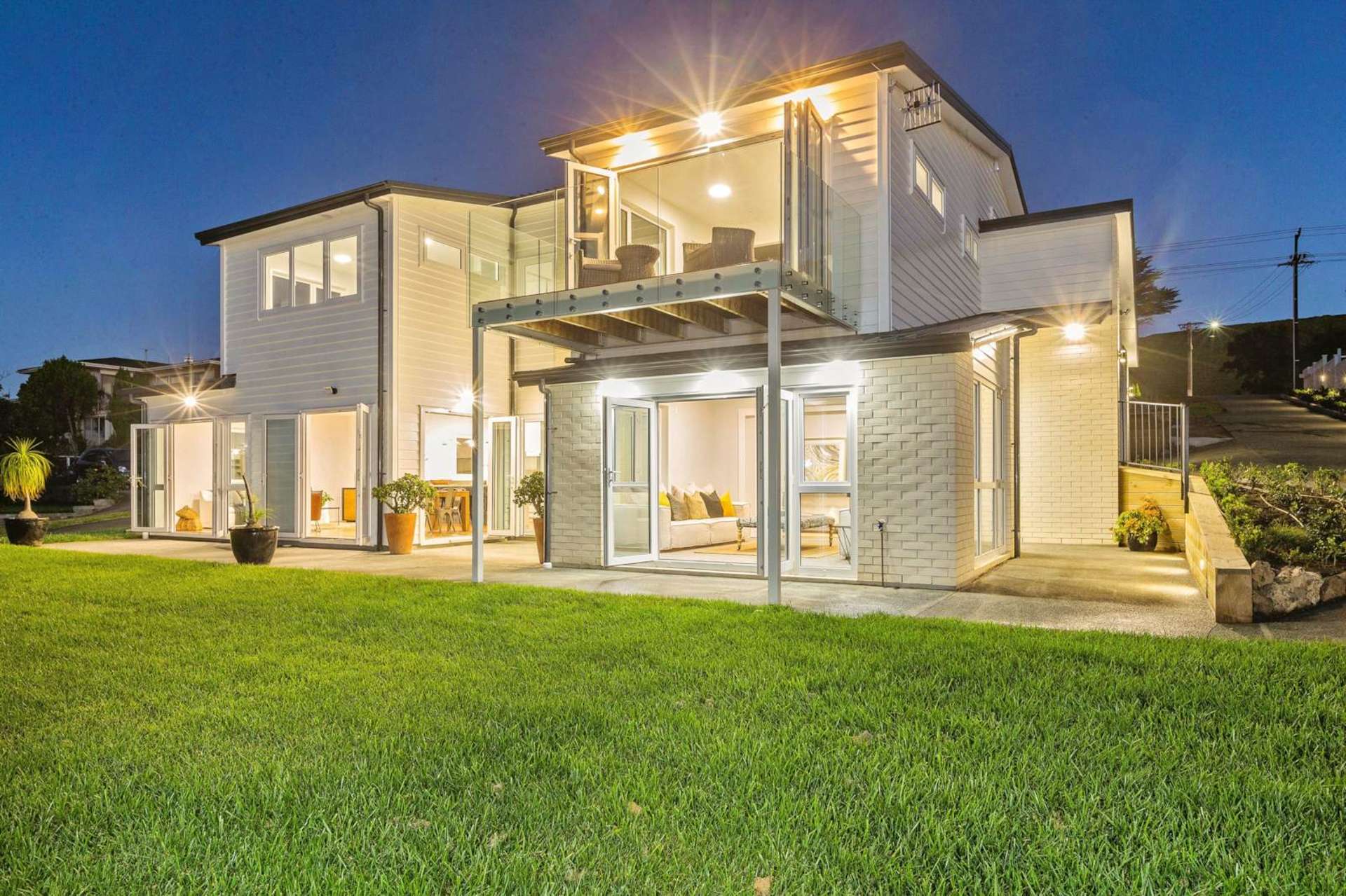 30b Taylor Road Mangere Bridge_0