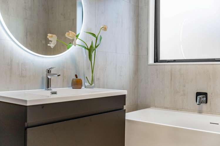 136 Vintry Drive Huapai_13