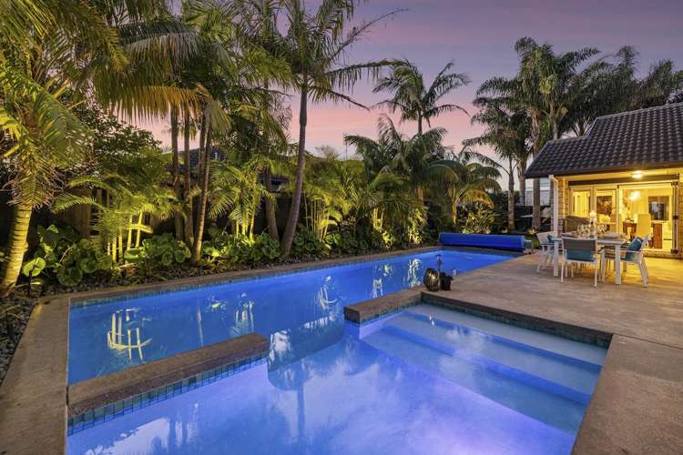 18 Monticello Key Papamoa Beach_19