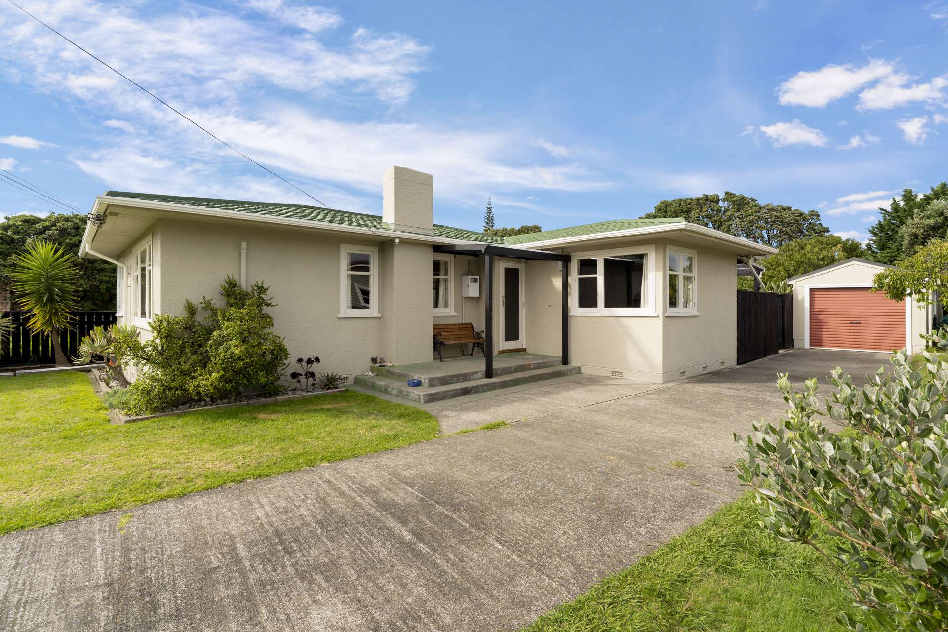 29 Manuka Street Otaki Beach_0