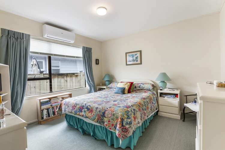 4 Tisdall Crescent Saint Johns_9