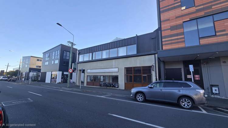 Address withheld Christchurch Central_11