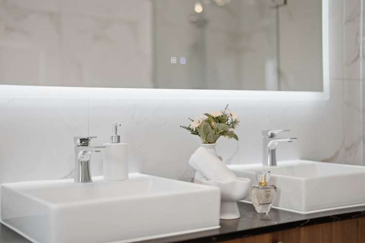 56A Tinaku Road Flat Bush_41