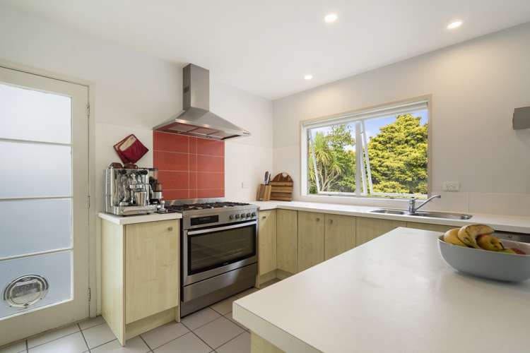 3/32a Church Street Northcote Point_12