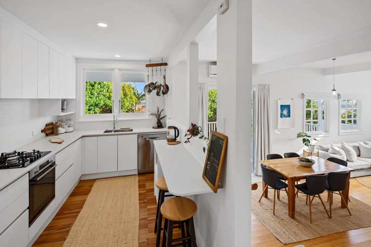 3/15A Kerr Street Devonport_9