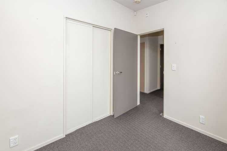 6/40 Hayton Road Wigram_8