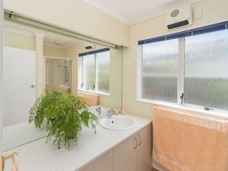 48 Leicester Street Stoke_15