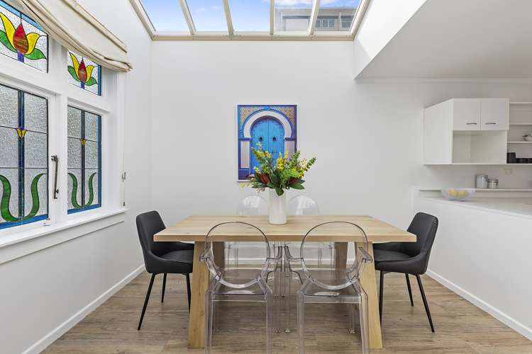 18 Newman Terrace Thorndon_8