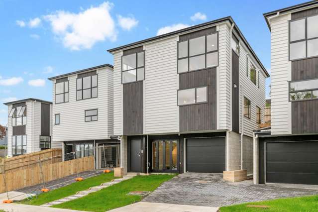 26C Murvale Drive Bucklands Beach_1