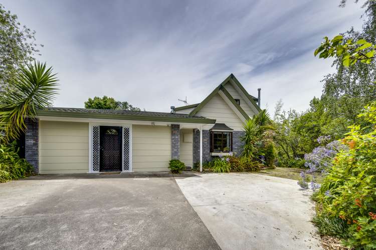 8 Reeve Drive Havelock North_16