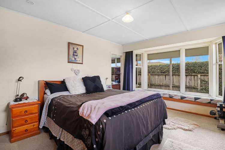 25b Kilbride Road Matamata_5